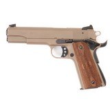 SIG SAUER 1911-22 .22 LR - 1 of 3