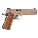 SIG SAUER 1911-22 .22 LR - 2 of 3