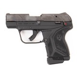 RUGER LCP II .22 LR - 1 of 3