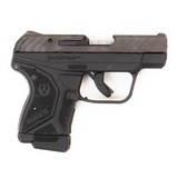 RUGER LCP II .22 LR - 2 of 3