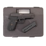 SIG SAUER P220 .45 ACP - 3 of 3