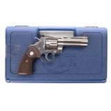COLT PYTHON .357 .357 MAG - 3 of 3
