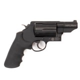 SMITH & WESSON GOVERNOR .45 LC/.410 GA - 2 of 2