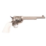 CIMARRON 1873 SA .45 LC - 2 of 2