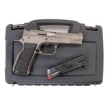 EAA WITNESS 9MM LUGER (9x19 PARA) - 3 of 3
