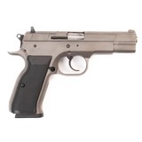 EAA WITNESS 9MM LUGER (9x19 PARA) - 2 of 3