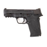 SMITH & WESSON M&P 9 SHIELD EZ M2.0 9MM LUGER (9x19 PARA)