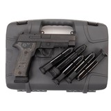 SIG SAUER P226 EXTREME 9MM LUGER (9x19 PARA) - 3 of 3