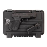 SMITH & WESSON M&P 40 M2.0 .40 S&W - 3 of 3