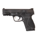 SMITH & WESSON M&P 40 M2.0 .40 S&W - 1 of 3