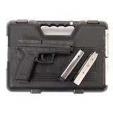 SPRINGFIELD ARMORY XD-9 9MM LUGER (9x19 PARA) - 3 of 3