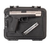 SPRINGFIELD ARMORY XDM-45 ACP 5.25 .45 ACP - 3 of 3