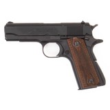 BROWNING 1911 22 .22 LR - 1 of 3