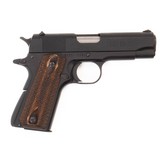 BROWNING 1911 22 .22 LR - 2 of 3