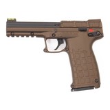 KELTEC PMR-30 .22 WMR