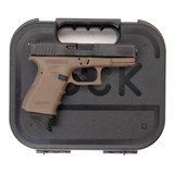 GLOCK 38 GEN3 .45 GAP - 3 of 3