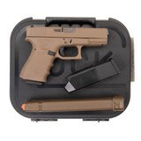GLOCK 19 GEN 3 9MM LUGER (9x19 PARA) - 3 of 3