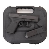 GLOCK 19 GEN 3 9MM LUGER (9x19 PARA) - 3 of 3