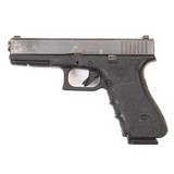 GLOCK 22 GEN3 .40 S&W - 1 of 3