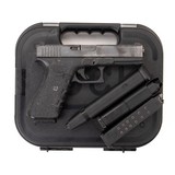 GLOCK 22 GEN3 .40 S&W - 3 of 3