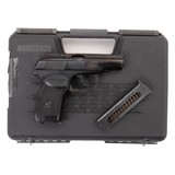 BAIKAL IJ-70 9x18MM MAKAROV - 3 of 3