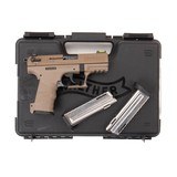 WALTHER P22 CA .22 LR - 3 of 3