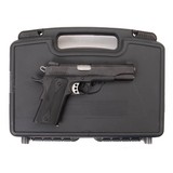 KIMBER CUSTOM II .45 ACP - 3 of 3