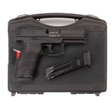 HECKLER & KOCH VP9 9MM LUGER (9x19 PARA) - 3 of 3