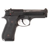 BERETTA 96 CENTURION .40 S&W - 2 of 3
