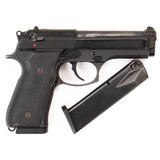 BERETTA 96 CENTURION .40 S&W - 3 of 3