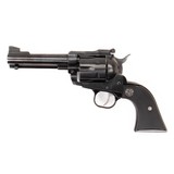 RUGER NEW MODEL BLACKHAWK .41 REM MAG - 1 of 3