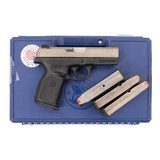 SMITH & WESSON SW40VE .40 S&W - 3 of 3