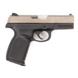 SMITH & WESSON SW40VE .40 S&W - 2 of 3