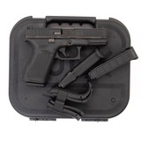 GLOCK 44 .22 LR - 3 of 3
