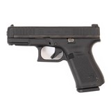 GLOCK 44 .22 LR - 1 of 3