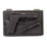 CZ 75 SP-01 PHANTOM 9MM LUGER (9x19 PARA) - 3 of 3