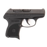 RUGER LCP .380 ACP - 2 of 2