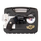 CHARTER ARMS BULLDOG .44 S&W SPECIAL - 3 of 3