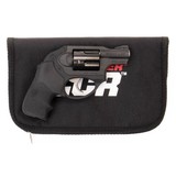RUGER LCR 9MM LUGER (9x19 PARA) - 3 of 3