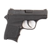 SMITH & WESSON M&P BODYGUARD .380 .380 ACP - 2 of 3