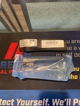 FK BRNO US PSD 7.5 FK BRNO - 3 of 3