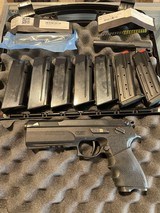 FK BRNO US PSD 7.5 FK BRNO - 1 of 3