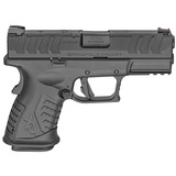 SPRINGFIELD ARMORY XD-M ELITE COMPACT OSP GEAR UP PACKAGE 9MM LUGER (9X19 PARA) - 2 of 3