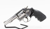 SMITH & WESSON MODEL 64-7 .38 SPL +P - 1 of 3