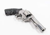SMITH & WESSON MODEL 64-7 .38 SPL +P - 3 of 3