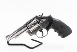 SMITH & WESSON MODEL 64-7 .38 SPL +P - 1 of 3