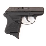 RUGER LCP .380 ACP - 2 of 3