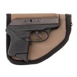 RUGER LCP .380 ACP - 3 of 3