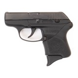 RUGER LCP .380 ACP - 1 of 3