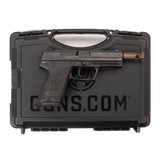 HECKLER & KOCH USP .40 S&W - 3 of 3